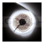Taśma COMFORT 120 LED/m, 8 mm, 5 mb, IP20, 14W/m, 12V DC biała neutralna