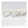 Taśma RGBW 60 LED/m, 12 mm, 5 mb, IP20, 14W/m, 12V DC RGB + biały neutralny R-LDL3-12MM-300-RGBW- 01, zdjęcie 3