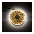 Taśma RGBW 60 LED/m, 12 mm, 5 mb, IP20, 14W/m, 12V DC RGB + biały neutralny R-LDL3-12MM-300-RGBW- 01