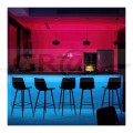 tasma-rgb-30-ledm-w-zelu-ip45-6wm (2).jpg