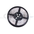 tasma-rgb-30-ledm-w-zelu-ip45-6wm.jpg