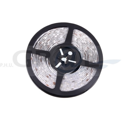 tasma-rgb-30-ledm-w-zelu-ip45-6wm.jpg