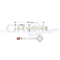 tasma-rgb-30-ledm-w-zelu-ip45-6wm (1).jpg