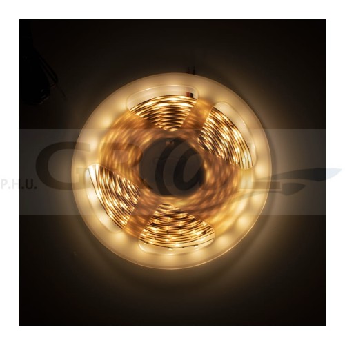 tasma-future-64-ledm-typ-2835-ip20-58wm.jpg