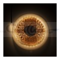 tasma-future-112-ledm-typ-2835-ip20-102wm.jpg
