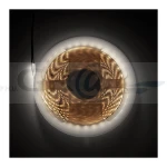 Taśma FUTURE 112 LED/m, 8 mm, 5 mb, IP20, 10,2W/m, 12V DC biała neutralna