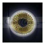 Taśma FUTURE 112 LED/m, 8 mm, 5 mb, IP20, 10,2W/m, 12V DC biała zimna