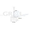 rozdzielacz-6-pkt-mini-2x050mm2 (1).jpg