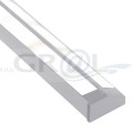profil-aluminiowy-neoline-2-m-na-dwie-tasmy-led (4).jpg