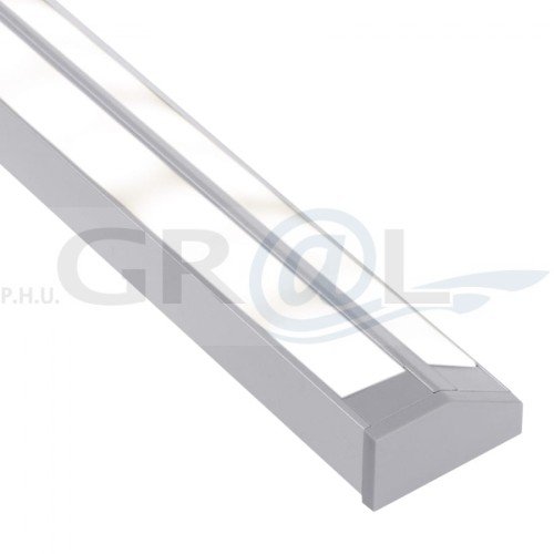 profil-aluminiowy-neoline-2-m-na-dwie-tasmy-led (4).jpg