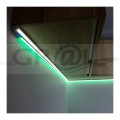 profil-aluminiowy-neoline-2-m-na-dwie-tasmy-led (3).jpg