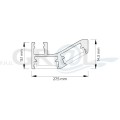 profil-aluminiowy-neoline-2-m-na-dwie-tasmy-led (1).jpg