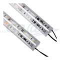 profil-aluminiowy-neoline-2-m-na-dwie-tasmy-led.jpg