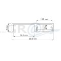 profil-aluminiowy-floor-line-2-m (2).jpg