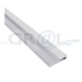 profil-aluminiowy-floor-line-2-m.jpg