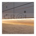 profil-aluminiowy-floor-line-2-m (1).jpg