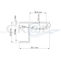 profil-aluminiowy-led-wiencowy-skyline-2-m (1).jpg