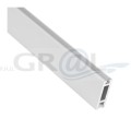 profil-aluminiowy-reling-slim-do-tasm-led.jpg