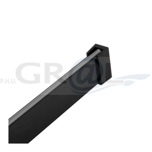 profil-aluminiowy-reling-slim-do-tasm-led (3).jpg