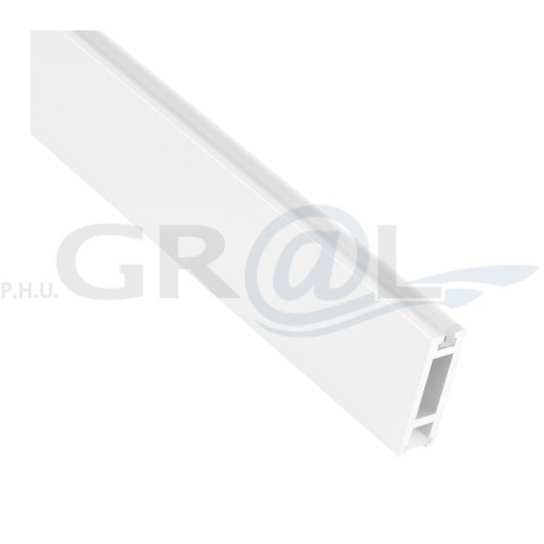 profil-aluminiowy-reling-slim-do-tasm-led (4).jpg