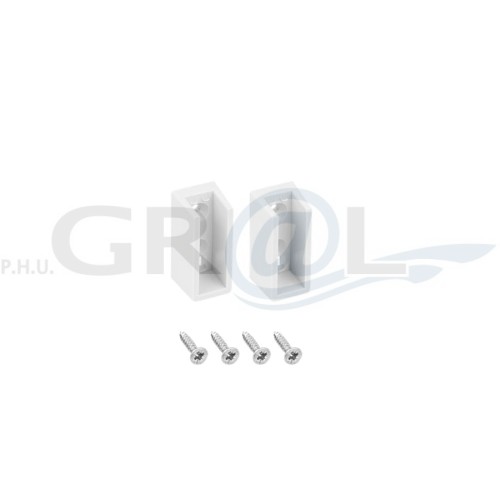 uchwyt-do-profilu-reling-slim (3).jpg