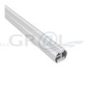 profil-aluminiowy-reling-plus-do-tasm-led.jpg