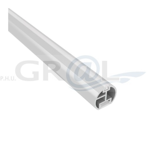 profil-aluminiowy-reling-plus-do-tasm-led.jpg