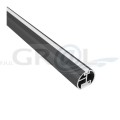 profil-aluminiowy-reling-plus-do-tasm-led (3).jpg