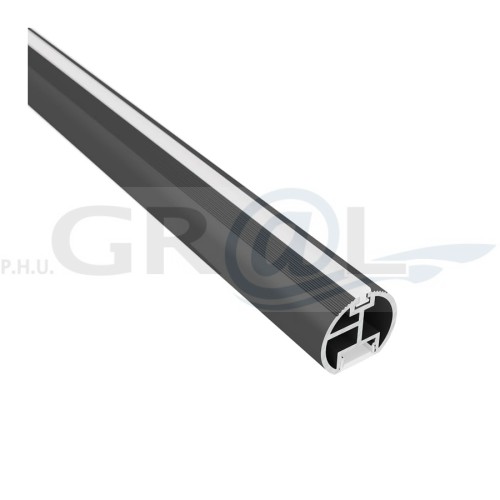 profil-aluminiowy-reling-plus-do-tasm-led (3).jpg