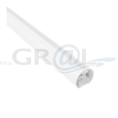 profil-aluminiowy-reling-plus-do-tasm-led (4).jpg