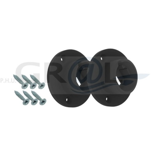 uchwyt-do-profilu-reling-plus- (2).jpg