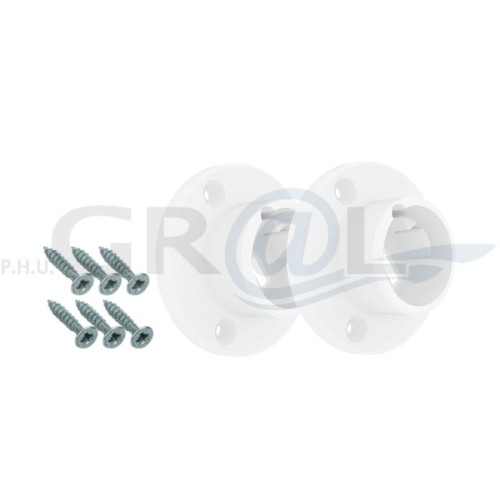 uchwyt-do-profilu-reling-plus- (3).jpg