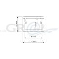 profil-aluminiowy-line-micro-2-m (2).jpg
