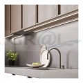 profil-aluminiowy-line-micro-2-m (1).jpg