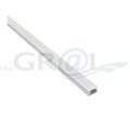 profil-aluminiowy-line-micro-2-m.jpg