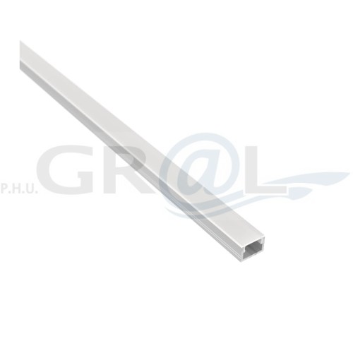 profil-aluminiowy-line-micro-2-m.jpg