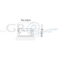 profil-aluminiowy-line-mini-2-m (1).jpg