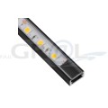 profil-aluminiowy-line-mini-2-m (4).jpg