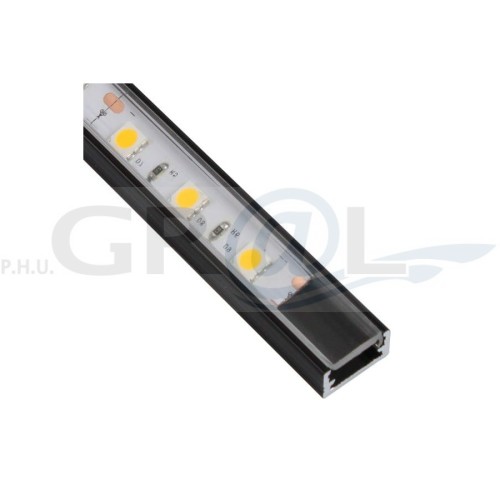 profil-aluminiowy-line-mini-2-m (4).jpg