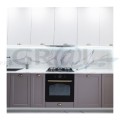 profil-aluminiowy-line-xl-2-m (2).jpg