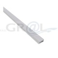 profil-aluminiowy-line-xl-2-m.jpg