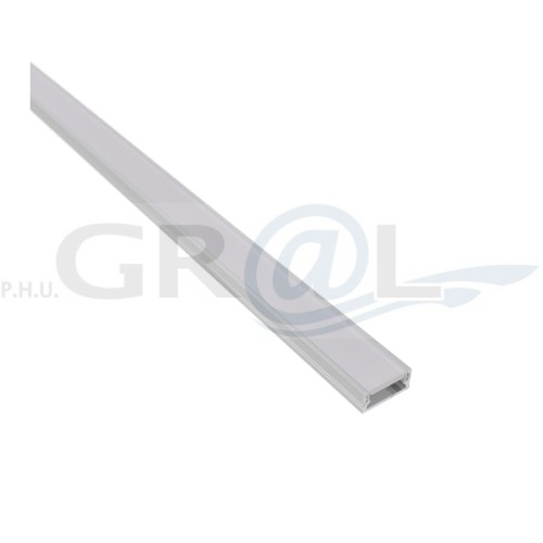 profil-aluminiowy-line-xl-2-m.jpg