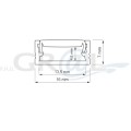 profil-aluminiowy-line-xl-2-m (1).jpg