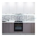 Profil aluminiowy LINE XL, Aluminium, 2m, Klosz transparentny PROF-LINEXL-TR-2M-W, zdjęcie 3