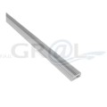 profil-aluminiowy-line-xl-2-m (3).jpg