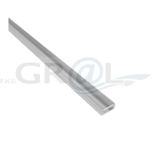 profil-aluminiowy-line-xl-2-m (3).jpg