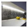 profil-aluminiowy-corner-line-2-m (2).jpg