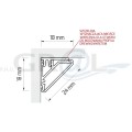 profil-aluminiowy-corner-line-2-m (1).jpg