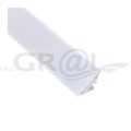profil-aluminiowy-corner-line-2-m.jpg