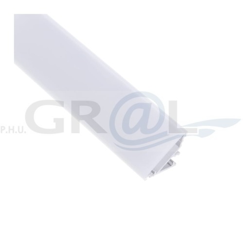 profil-aluminiowy-corner-line-2-m.jpg